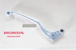 53178-KPK-900. LEVER, L. STEERING HANDLE