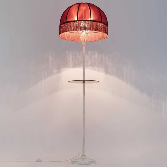 Торшер Citilux CL407923T