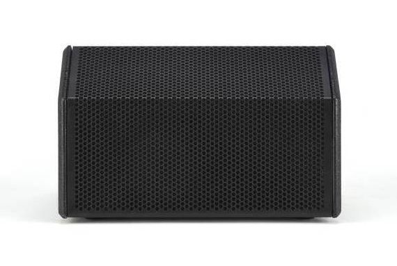 dB Technologies FMX12