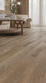 LVT плитка Дуб Синистра ECO 16-17
