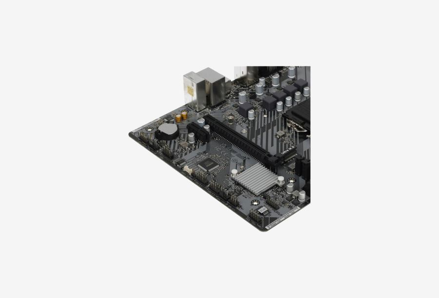 ASRock H510M-HDV M.2 SE_0426531101934