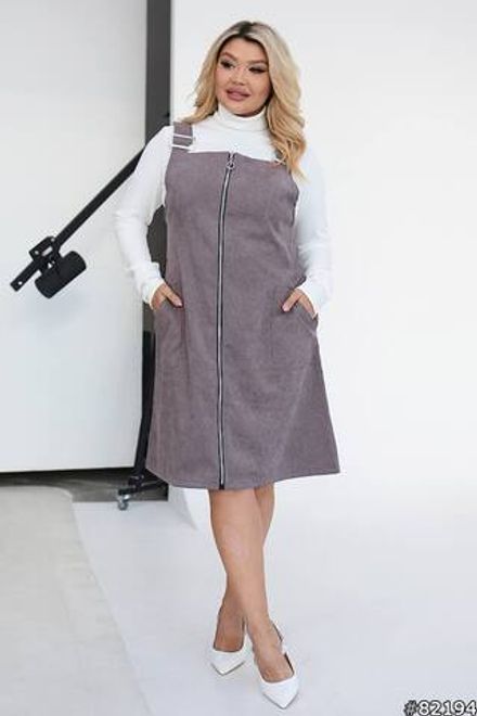 Комплект УК-235-1 Fabrika Фото 1