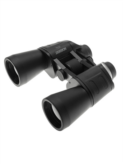 Бинокль Norbert General 10x50