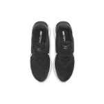 Кроссовки Nike, CU3504-005