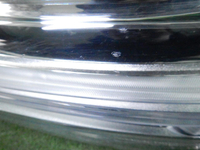 Фара левая Volvo XC90 2 (2014-2019) Full LED