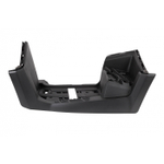 Подножка левая BRP Can-Am Outlander G2 MAX 705003525