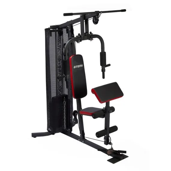 Многофункциональный спортивный комплекс Atemi, AGS3100