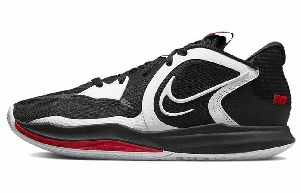Кроссовки Nike Kyrie Low 5 Ep 5