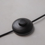 Торшер Maytoni RAY Z012FL-L18B3K