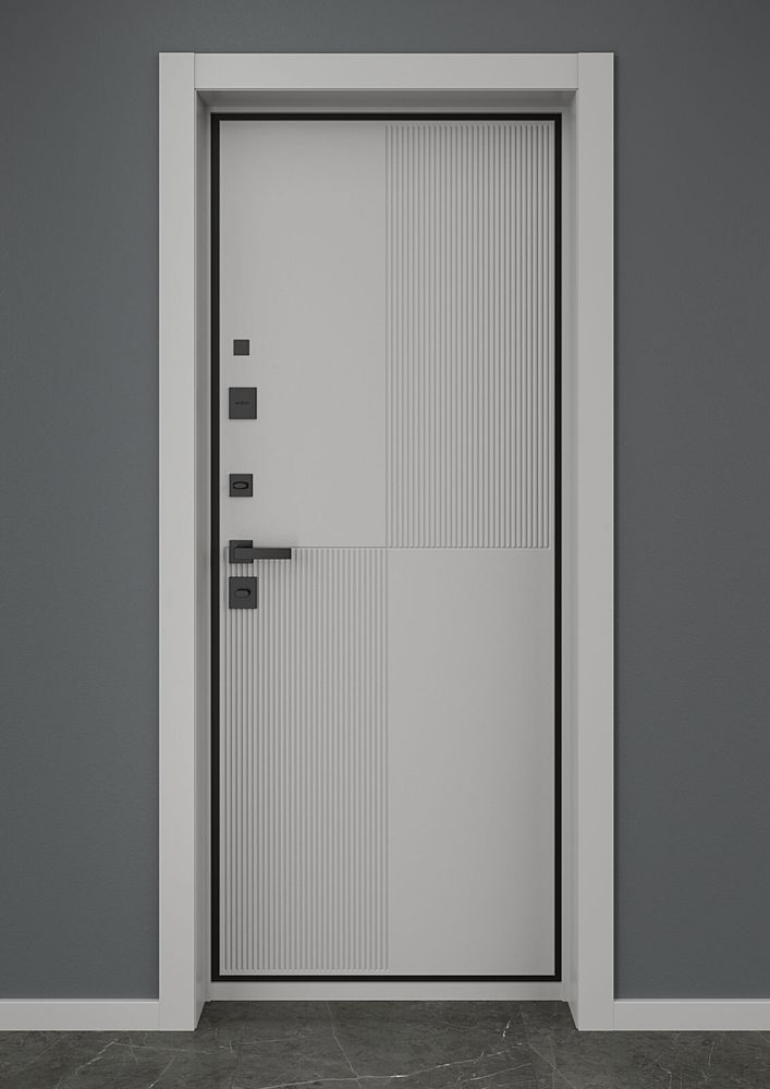 ULTRA 9