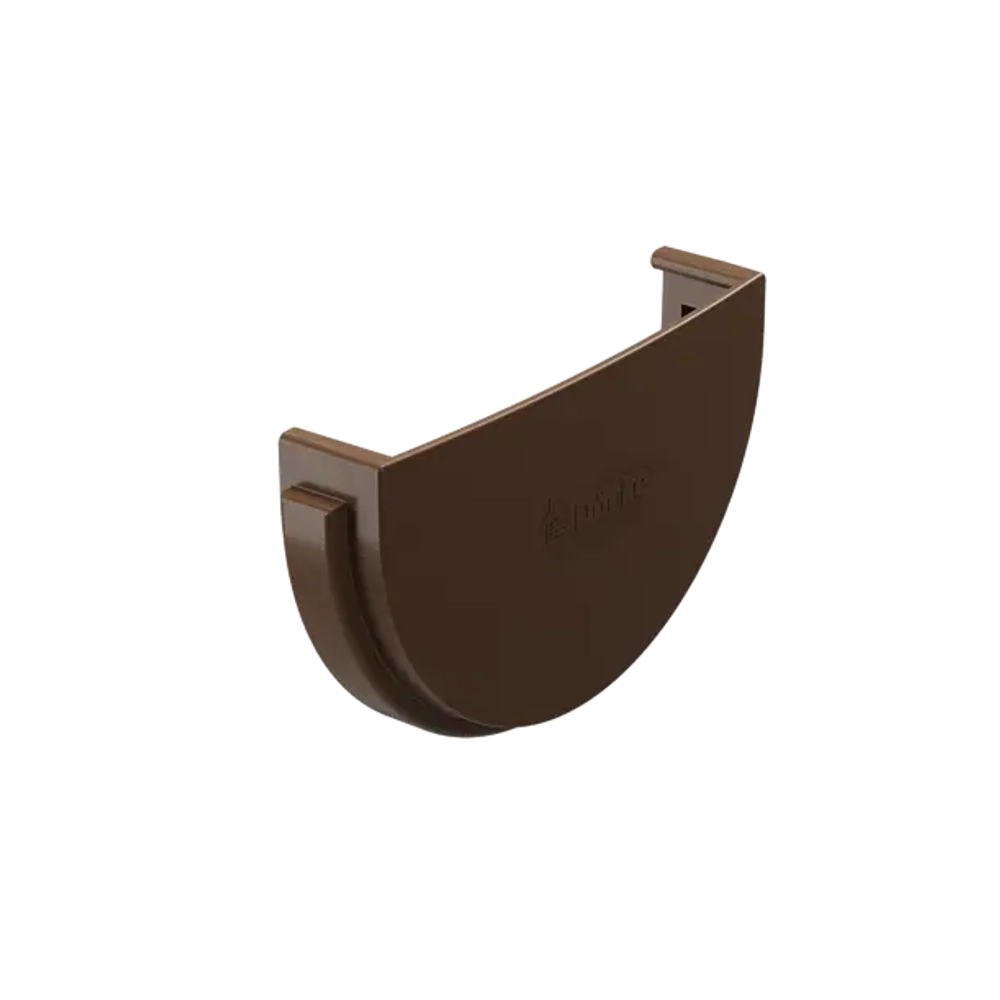 Заглушка желоба Standard