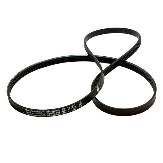 Ремень 1277 J5 pj J 5 mael Стиральной Машины Beko