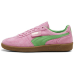 Кроссовки PUMA Palermo Special, 397549-01