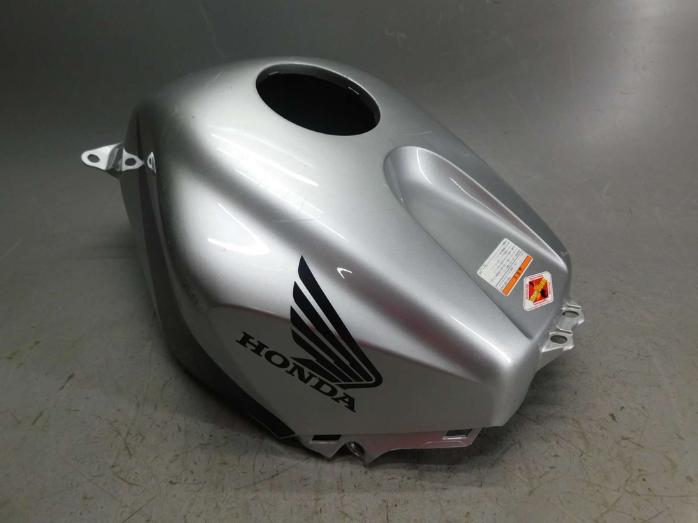 Накладка бака Honda CBR600RR 027795