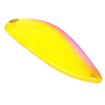 Блесна колеблющаяся FOREST MIU STANDARD 28мм 2.2гр, цвет #07