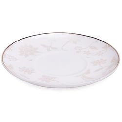 КОФЕЙНЫЙ НАБОР LEFARD "СНЕЖНАЯ КОРОЛЕВА" НА 4 ПЕР. 8 ПР. 210 МЛ