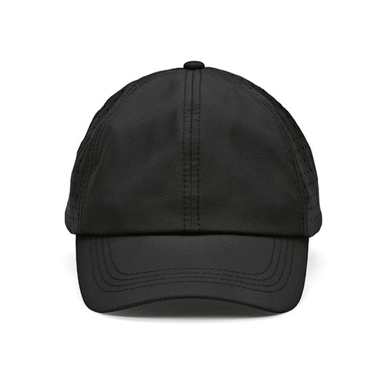 ACA005_103-A копия