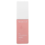 Medix 5.5, On the Go, дорожный набор для сияния кожи, 4 шт.