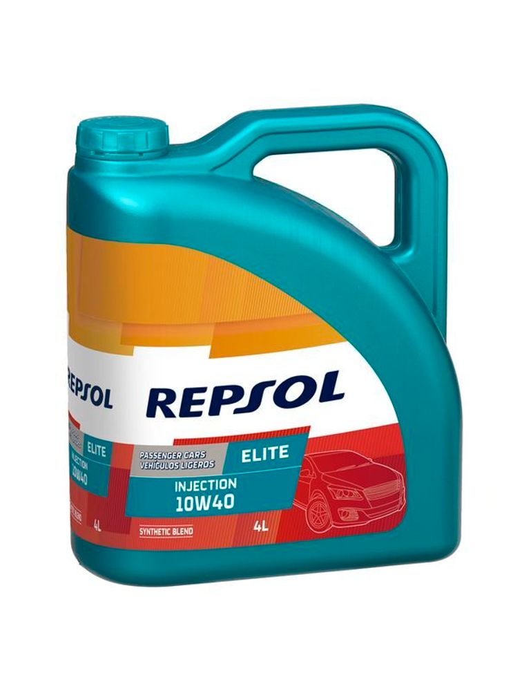 rp-eleite-injection-10w40-4l