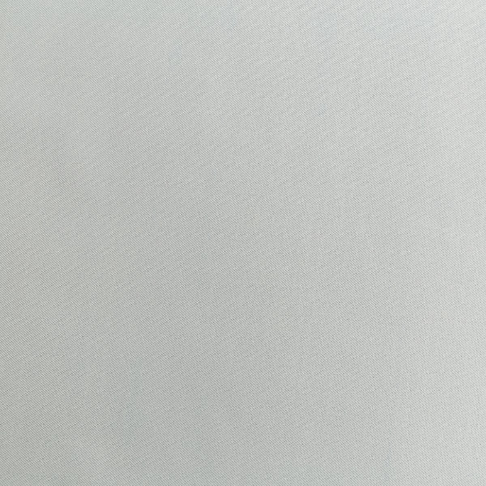 Обои виниловые SL72721-41 Palitra Style Органик фоновые, размер 1,06х10 м