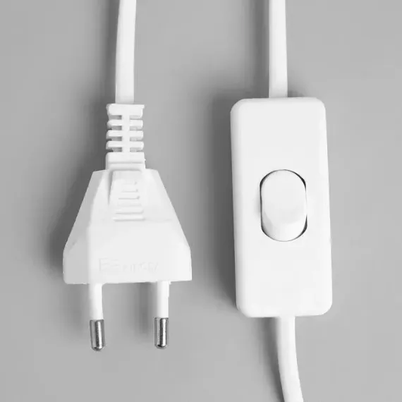 Светодиодная Рождественская горка 39×31×5 см., дерево, 220 В, Luazon Lighting (3613127)