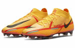 Кроссовки Nike Phantom Gt2 Dynamic Fit Elite Fg