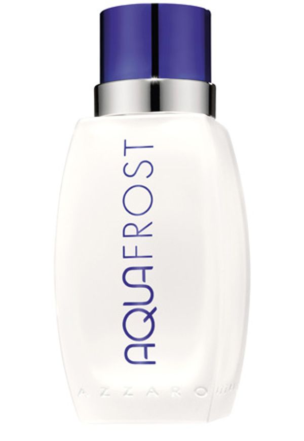 Azzaro Aqua Frost