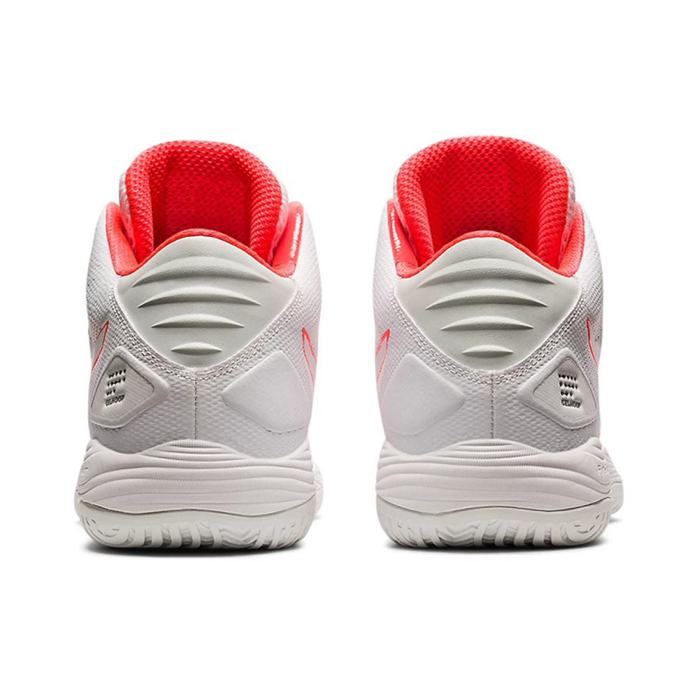 Кроссовки Asics Gel-Hoop V13, 1063A035-103