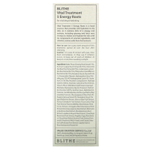 Blithe, Vital Treatment, 5 Energy Root, 150 мл (5 жидк. унц.)