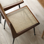 Стул Rattan
