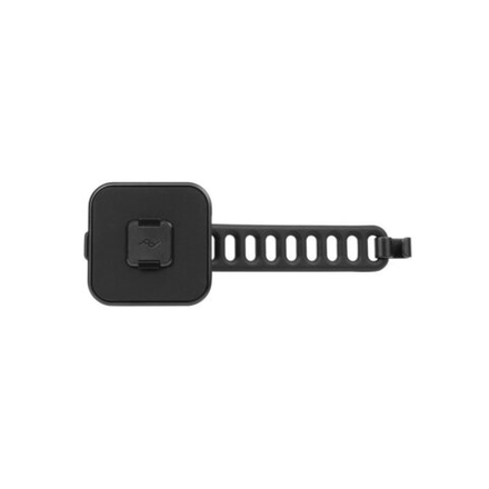 Универсальное крепление Peak Design Mobile Universal Bar Mount