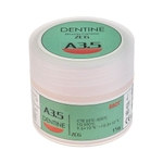 Дентин (Dentine) BAOT ZCG A3,5 15гр
