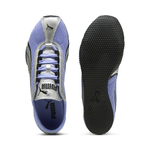 Кроссовки PUMA H-Street OG