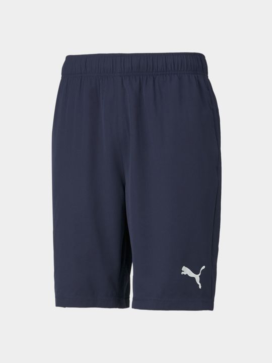 Шорты Puma ACTIVE WOVEN SHORTS 9"