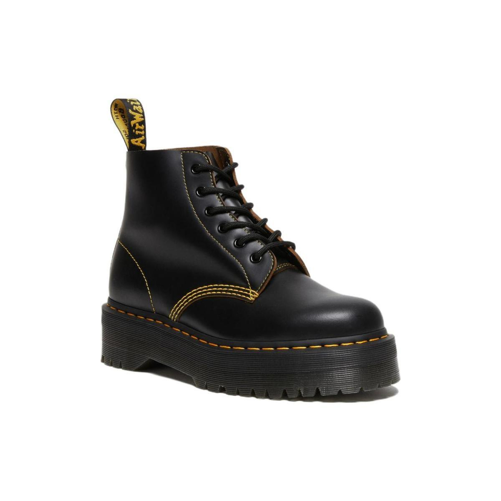 Сапоги Dr.Martens 101, 27756001