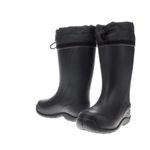 Сапоги УМКА СВ-70п подростковые