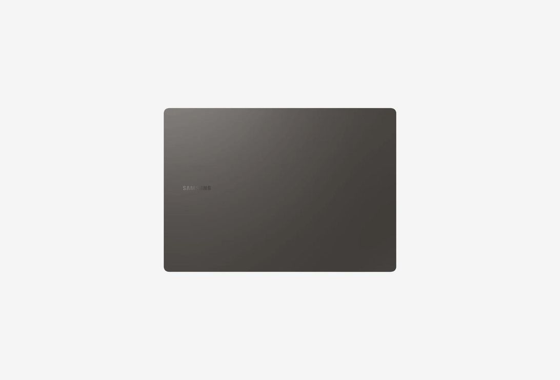 NP960XFG-KC1IN_0625828120135