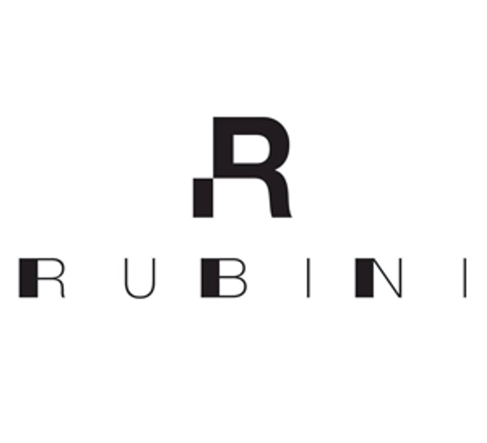 bvlgari le gemme rubinia 100ml edp tester NEW