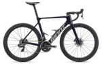 Шоссейный велосипед Giant Propel Advanced Pro 0 AXS (2023)