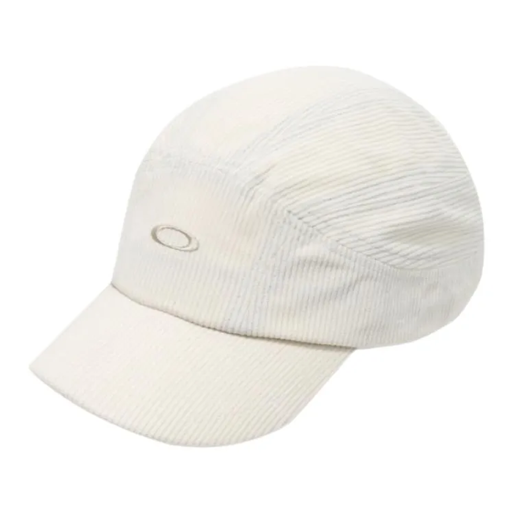 Oakley Polyester Baseball Кепка
