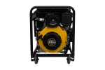 Habert Генератор Diesel H3GF-ME