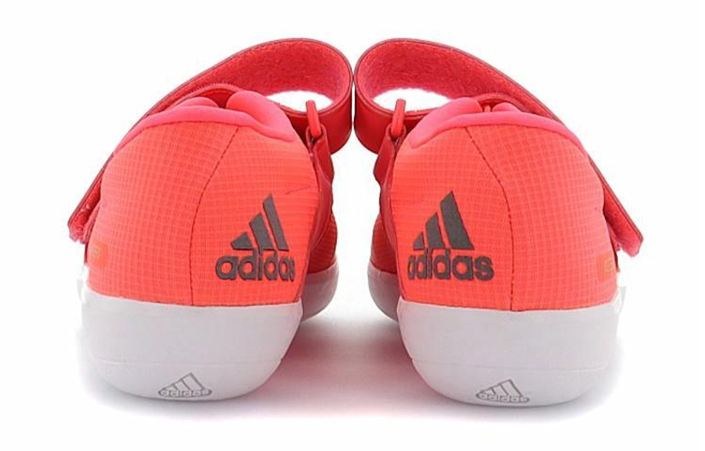 Кроссовки Adidas Adizero Shot Put