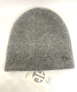 Шапка Ferz Дженифер