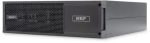Байпас Ippon  MBP Innova RT II 3-3 10-20K