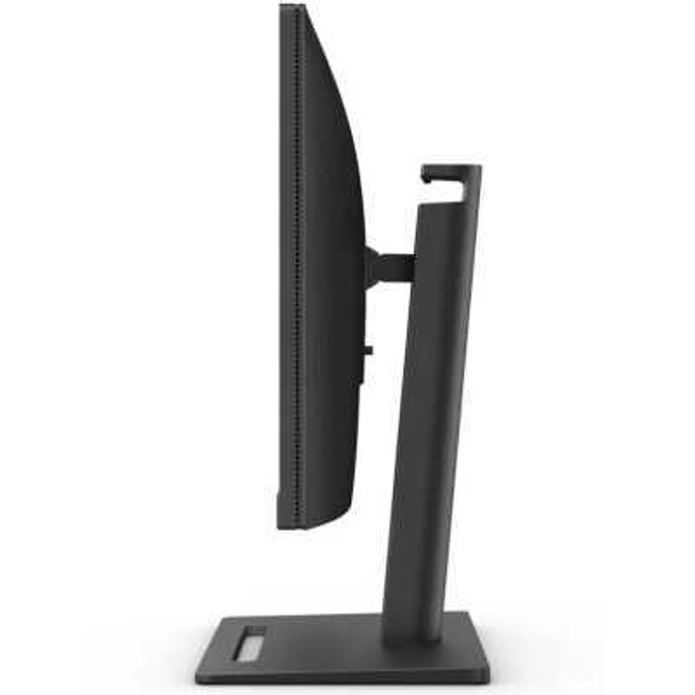 Монитор BenQ BL2790QT