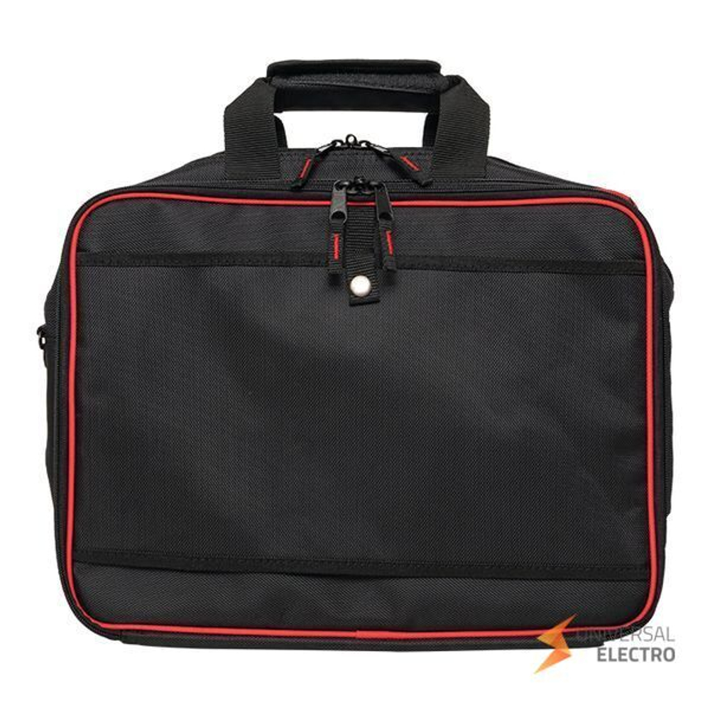 Портфель сервисного инженера С-02 EKF Professional