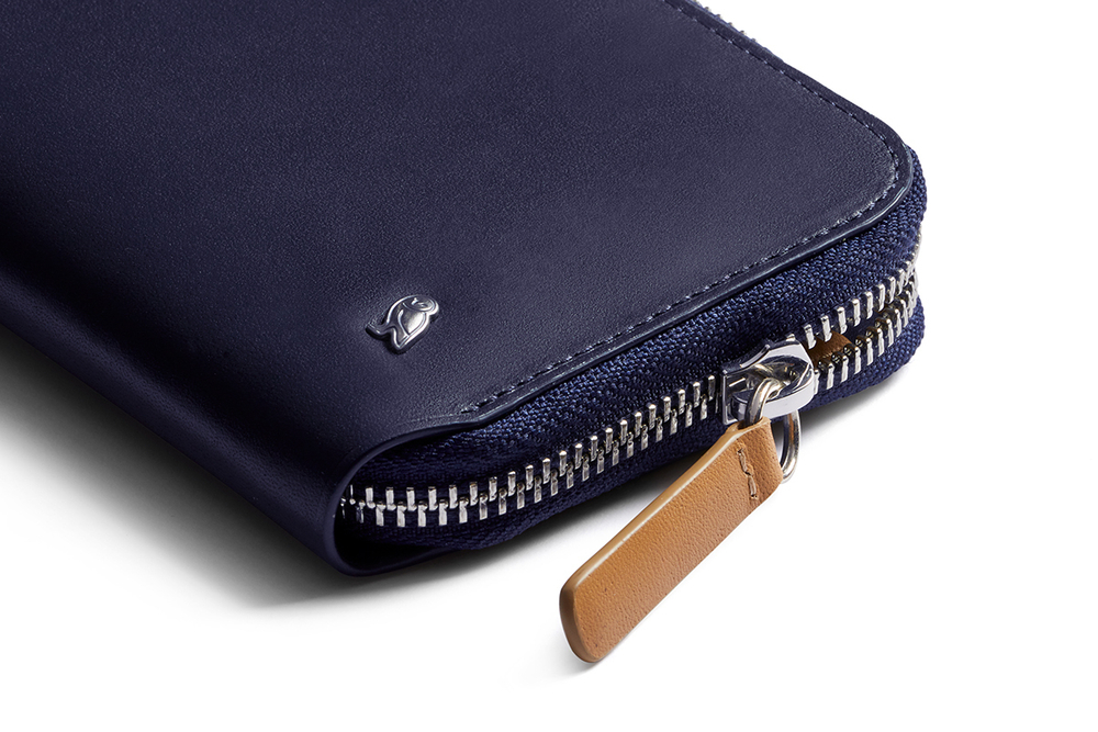 Портмоне Bellroy Folio Wallet