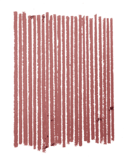 MAC Cosmetics Lip Pencil - Карандаш для губ оттенок Auburn, 1 g