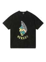 Мужская Футболка Obelisk