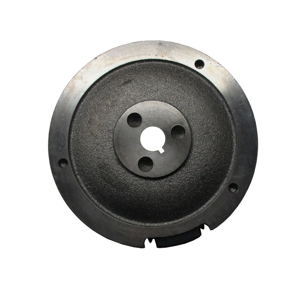 Маховик LC1P85FA/270020247-0001